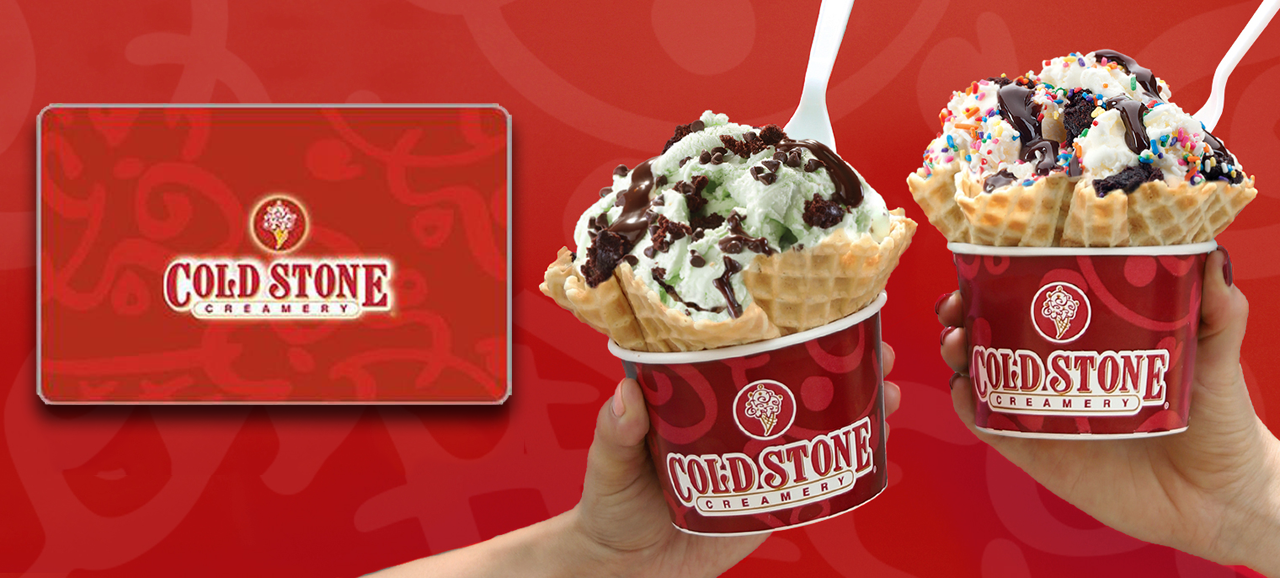 cold-stone-creamery-75-gift-card-email-delivery-newegg